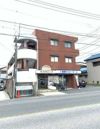 第三伸和コーポの間取り画像