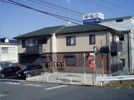 ウィル・アイコーの間取り画像