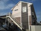 カーサ鵠沼の間取り画像