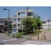 モトハウスの間取り画像