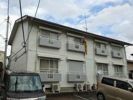 レジデンス永山の間取り画像