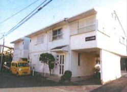 プレミール井細田の外観画像