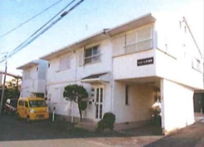 プレミール井細田の外観画像