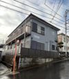クロノス桜ヶ丘の間取り画像