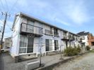 湘光ハイツの間取り画像