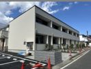カーサブランカの間取り画像