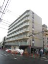 S－FORT湘南平塚の間取り画像