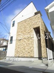 VarietyBox平塚（バラエティボックス）の外観画像