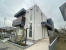 Chalet 片瀬の間取り画像