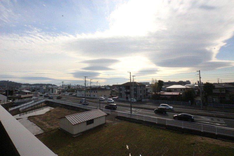 近くのLOPIA(ロピア) 小田原高田店まで627m(徒歩8分)