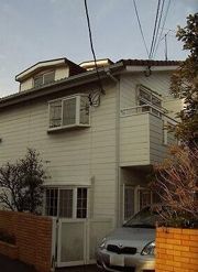 JOYフル六会の外観画像