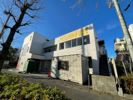 平塚スタービルの間取り画像