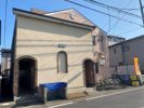スヴニールの間取り画像