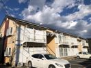 シャルム・Kの間取り画像