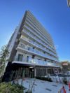 LIME RESIDENCE HIRATSUKA WESTの間取り画像