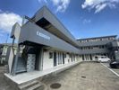 エリール戸塚の間取り画像