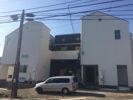 プライムテラス東海大学前IIの間取り画像