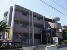 エクセル東海の間取り画像
