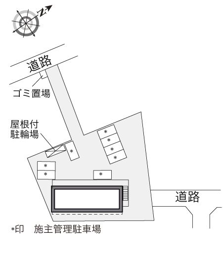 近くのセブンイレブン 秦野南矢名南店まで148m（徒歩2分）