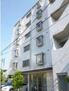 雅マンション湘南台の間取り画像