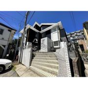 サーフ松風町の外観画像