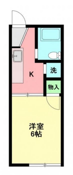 近くのライフ 戸塚汲沢店まで698m(徒歩9分)