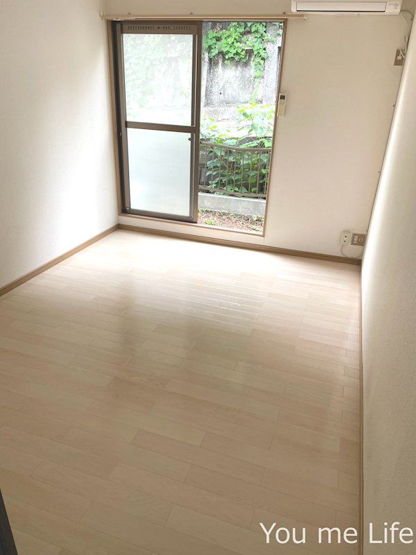 近くのマルエツ 戸塚大坂下店まで796m(徒歩10分)