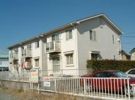 チェリーハウス小和田の間取り画像