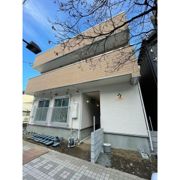 Afinis湘南の外観画像