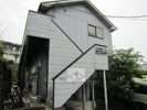 ラヴィー藤沢の間取り画像