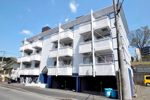 マイメゾン愛甲石田の間取り画像