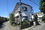 YUハイムB棟の間取り画像