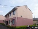 ビューラー上星 参番館の間取り画像