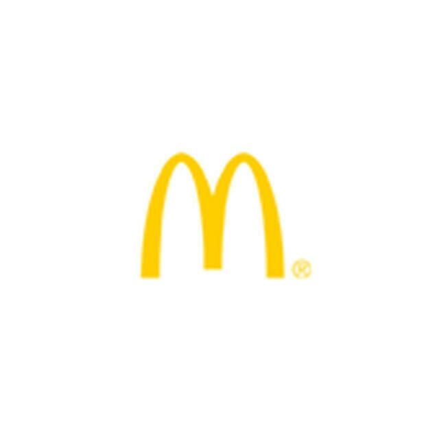 近くのマクドナルド藤沢柄沢店まで667m（徒歩9分）