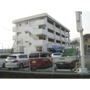 飯島第一ビルの外観画像