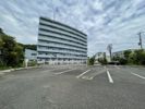 エストレージャ湘南の間取り画像