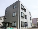 セレナ桜台マンションの間取り画像