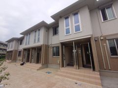 Villa Luminous Shonandaiの外観画像