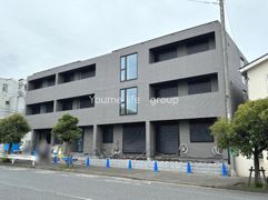 Villa Shonanの外観画像