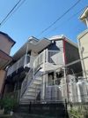 7thコーポ善行の間取り画像