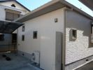 M・SハイムBの間取り画像