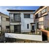 神奈川県厚木市船子1470-2戸建の間取り画像