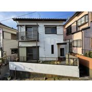 神奈川県厚木市船子1470-2戸建の外観画像