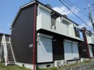 Casa Piccola E棟の間取り画像