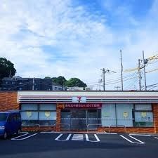 近くのセブンイレブン 横浜戸塚矢部町北店まで333m（徒歩5分）