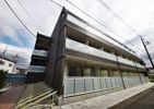 リブリ・さがみ野の間取り画像