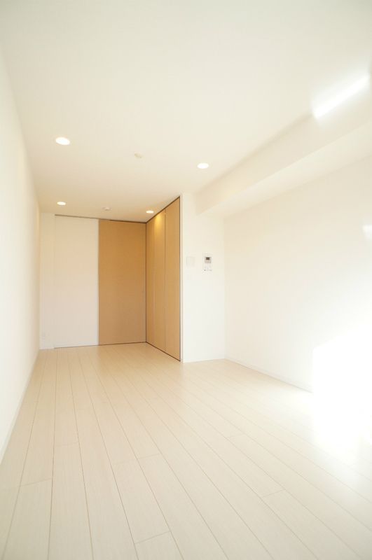 近くのセブンイレブン 平塚中堂店まで196m（徒歩3分）