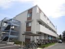 パレット39 Bの間取り画像