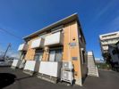 フォンティーヌTATEKAWAの間取り画像