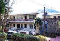 箱根ヴィレッジ 5の外観画像